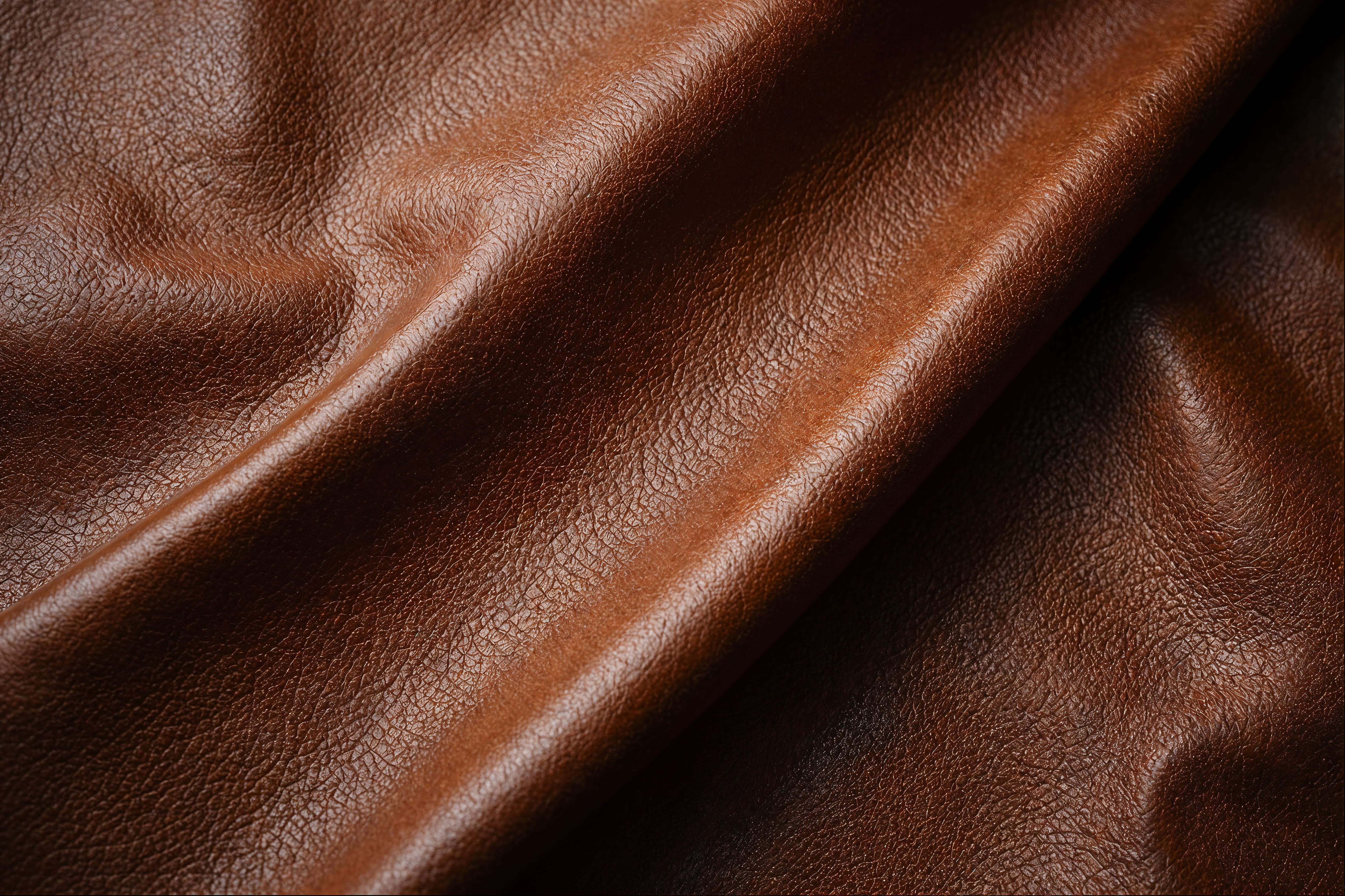 Contact Jonny N Guys for Custom Leather