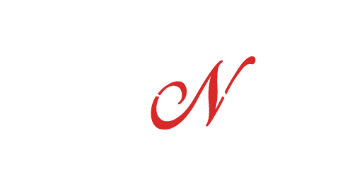 Jonny N Guys Logo